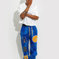 Albany State Sweatpants