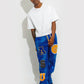 Albany State Sweatpants