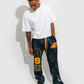 Bowie State Sweatpants