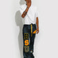 Bowie State Sweatpants