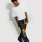 Bowie State Sweatpants