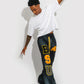 Bowie State Sweatpants