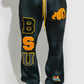 Bowie State Sweatpants