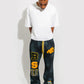 Bowie State Sweatpants