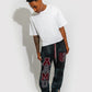 Alabama A&M Sweatpants - 1921Movement