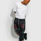 Alabama A&M Sweatpants