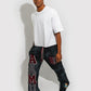 Alabama A&M Sweatpants - 1921Movement