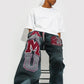 Alabama A&M Sweatpants - 1921Movement