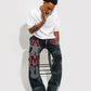 Alabama A&M Sweatpants