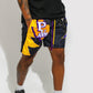 Prairie View PVAMU Shorts