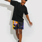 Prairie View PVAMU Shorts