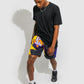 Prairie View PVAMU Shorts