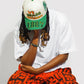 FAMU Hat - We Bragg Different