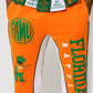 FAMU Tag'Em Up Pants