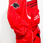 Clark Atlanta Windbreaker Set (Pre-Order 4 weeks) - 1921Movement