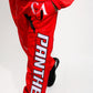 Clark Atlanta Windbreaker Set (Pre-Order 4 weeks) - 1921Movement