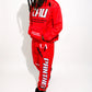 Clark Atlanta Windbreaker Set (Pre-Order 4 weeks) - 1921Movement