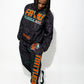 FAMU Windbreaker Set (Pre-Order 4 weeks)