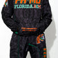 FAMU Windbreaker Set (Pre-Order 4 weeks)