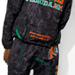 FAMU Windbreaker Set (Pre-Order 4 weeks)