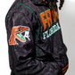 FAMU Windbreaker Set (Pre-Order 4 weeks)