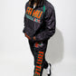 FAMU Windbreaker Set (Pre-Order 4 weeks)