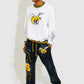 Alabama State Sweatpants - 1921Movement