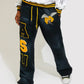 Alabama State Sweatpants - 1921Movement