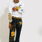 Alabama State Sweatshirt