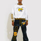 Alabama State Sweatpants