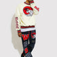 WSSU Sweatpants