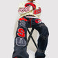 WSSU Sweatpants