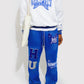 Hampton Sweatpants