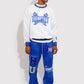 Hampton University Sweatshirt