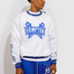 Hampton University Sweatshirt