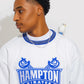 Hampton University Sweatshirt