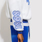 Hampton University Sweatshirt