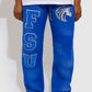 Fayetteville State Sweatpants