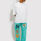 Norfolk State Sweatpants