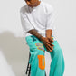 Norfolk State Sweatpants