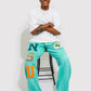 Norfolk State Sweatpants