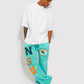 Norfolk State Sweatpants