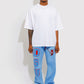 Delaware State Sweatpants