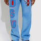 Delaware State Sweatpants