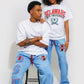 Delaware State Sweatpants - 1921Movement