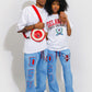 Delaware State Sweatpants - 1921Movement