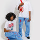 Delaware State Sweatpants - 1921Movement