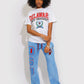 Delaware State Sweatpants