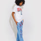 Delaware State Sweatpants - 1921Movement