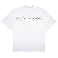 Joy T-shirt